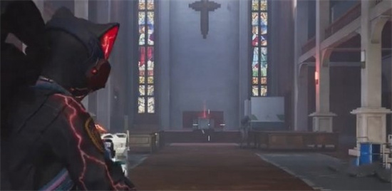 七日世界露营刀蓝图怎么获得4