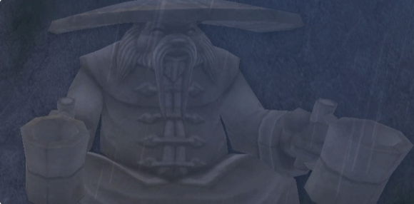 魔兽世界神龛位置在哪_魔兽世界神殿 魔兽世界神龛位置在哪_魔兽世界神殿