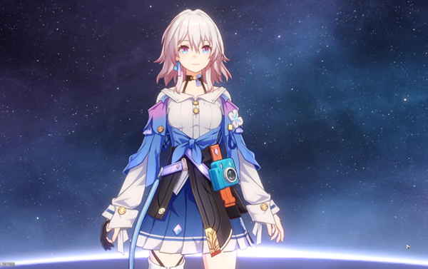 崩坏星穹铁道仙舟三月七光锥怎么选择_崩坏星穹铁道是手机游戏吗 崩坏星穹铁道仙舟三月七光锥怎么选择_崩坏星穹铁道是手机游戏吗