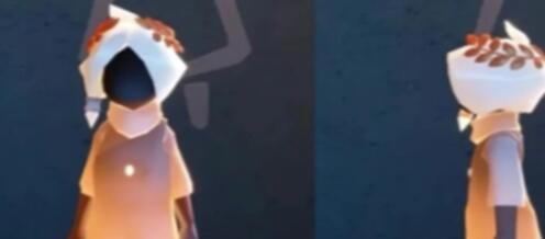 光遇运动会物品兑换表是什么3