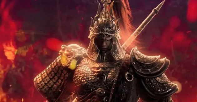 永劫无间手游打工买活怎么玩_永劫无间赚了多少钱