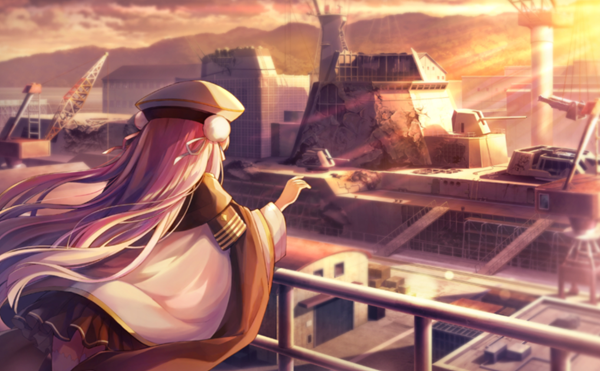 炽焰天穹怎么快速升级_炽焰怎么样