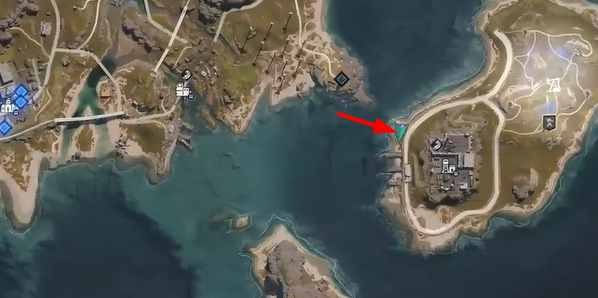 七日世界RPD破冰锥怎么获得2