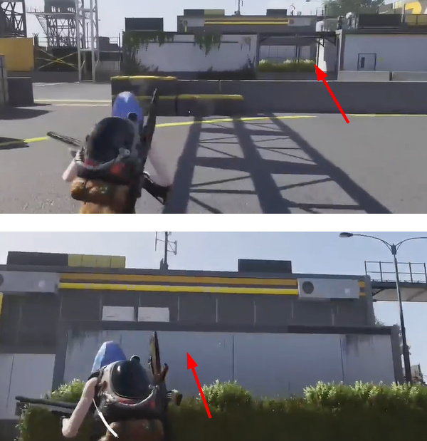 七日世界RPD破冰锥怎么获得5