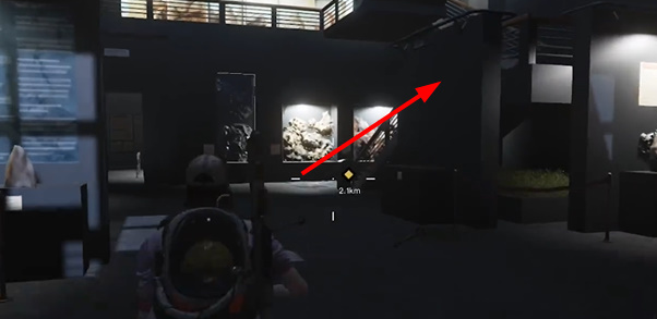 七日世界短剑冰雨怎么获得4