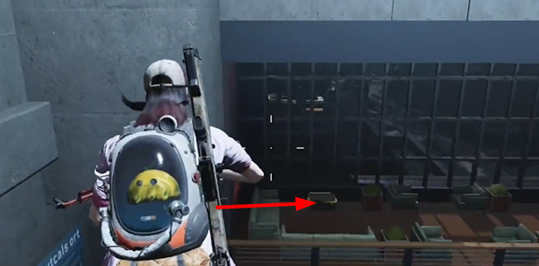 七日世界短剑冰雨怎么获得5