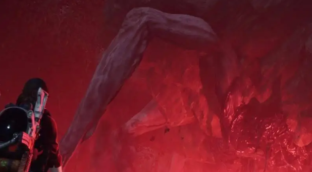 七日世界M82A1灰烬怎么获得1