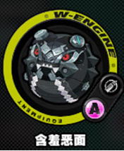 绝区零苍角武器怎么选择2