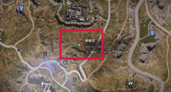 七日世界空间魔方怎么获得3