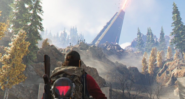 七日世界浓汤通心粉罐头食谱在哪1