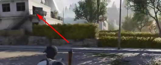 七日世界浓汤通心粉罐头食谱在哪2