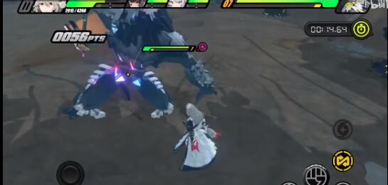 绝区零尼尼微攻打徽章铭徽怎么选2