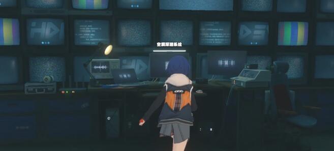 绝区零货从口出任务怎么做_绝区零官方 绝区零货从口出任务怎么做_绝区零官方