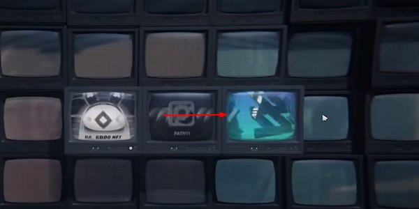 绝区零洞中谍任务怎么完成4