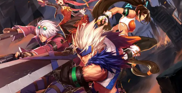 dnf装备怎么镶嵌徽章_dnf装备徽章镶嵌栏怎么开