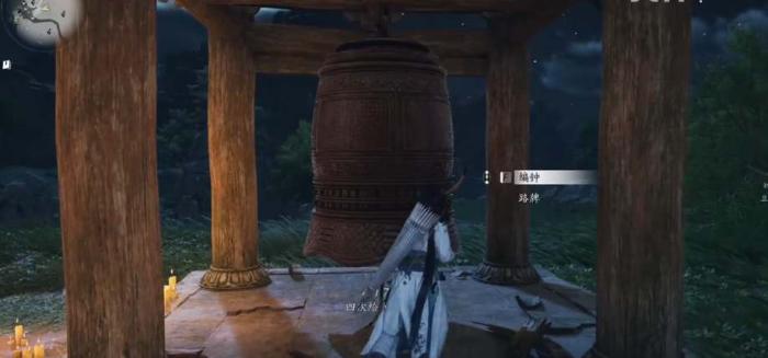 燕云十六声狮吼正声技能怎么获取2