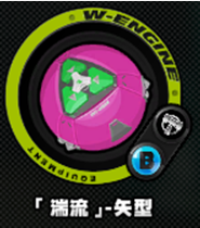 绝区零莱恩卡武器怎么选择4