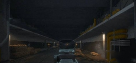 三角洲行动精准度怎么提升1