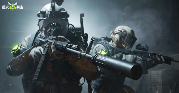 萤火突击火种箱怎么获得_萤火突击网易版 萤火突击火种箱怎么获得_萤火突击网易版