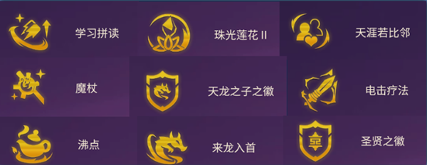 金铲铲之战拉克丝风女阵容怎么搭配4