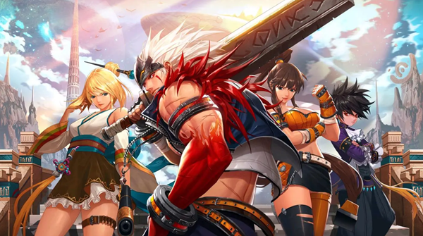 dnf手游史诗装备怎么转移给别的角色_dnf手游史诗能交易吗