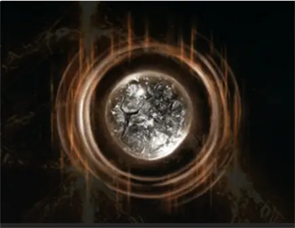 艾尔登法环绿秘密露滴怎么获得3