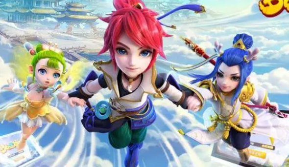 梦幻西游大唐怎么加点_梦幻西游大唐官府是哪个区