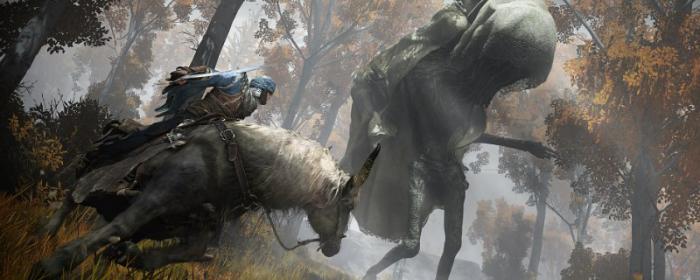 艾尔登法环dlc龙娘喂不喂药不同奖励一览_艾尔登法环dlc支线休里耶的秘药