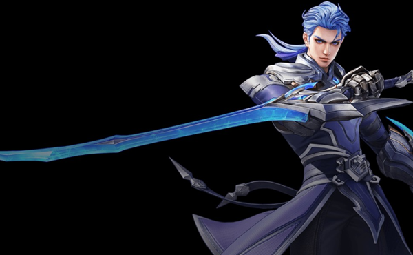 星之破晓破灭刃锋铠专精装怎么搭配1