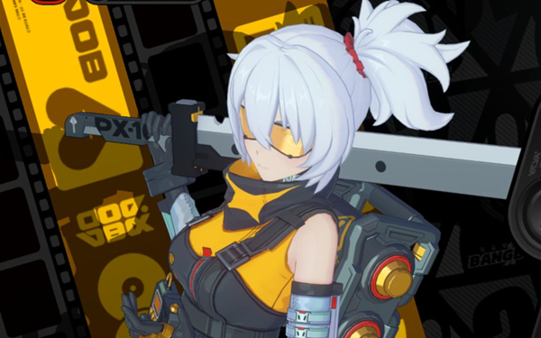 绝区零11号驱动盘词条怎么选择1