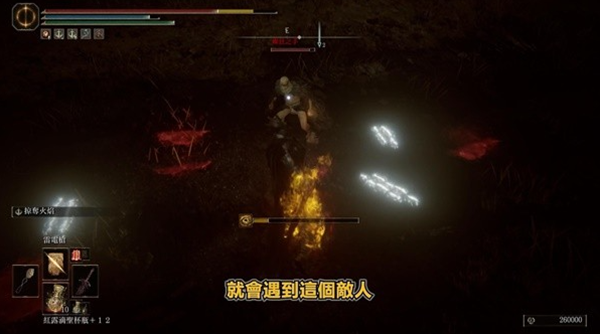 艾尔登法环黄金树幽影癫狂皮手套怎么获得3