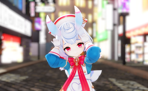 原神希格雯圣遗物怎么选择_希格莉法攻略