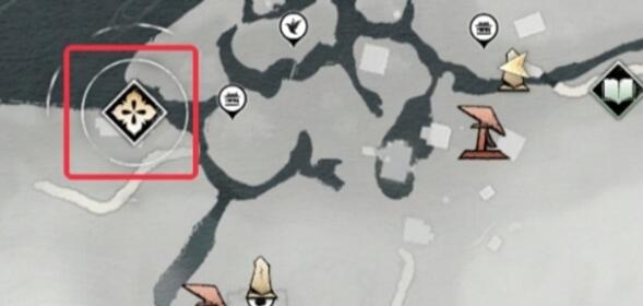 燕云十六声无忧洞任务怎么做1