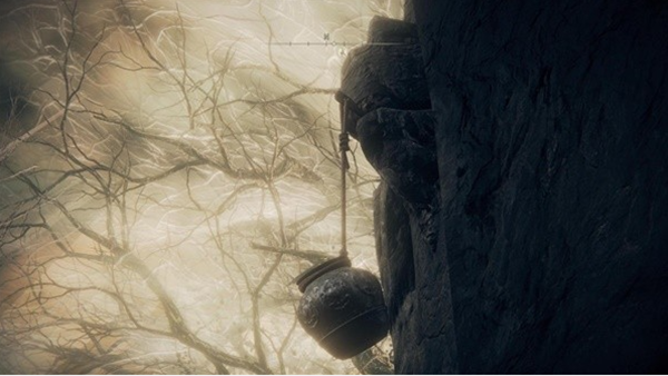 艾尔登法环黄金树幽影掘地求升彩蛋在哪2