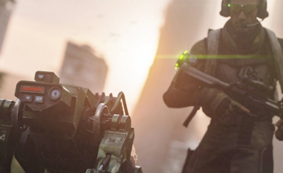 萤火突击仓库空间不够用怎么办1