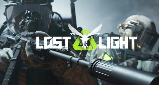 萤火突击战斧针剂包怎么获得1