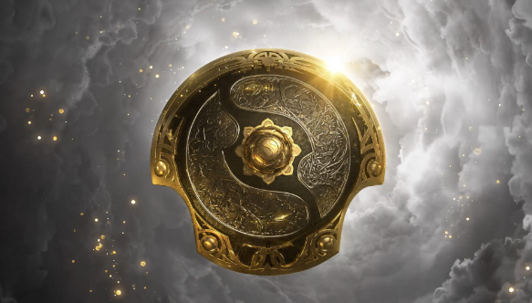 幻兽帕鲁天擒鸟在哪抓1