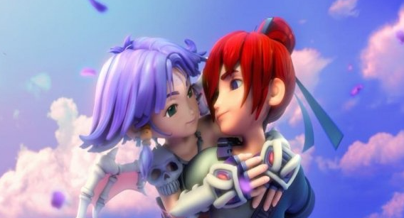 梦幻西游炼兽笼效果怎么样1