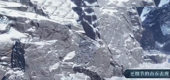 剑网3无界阴阳两界怎么触发_剑三阴阳两界 剑网3无界阴阳两界怎么触发_剑三阴阳两界