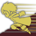 物华弥新夜行铜牌器者怎么样6