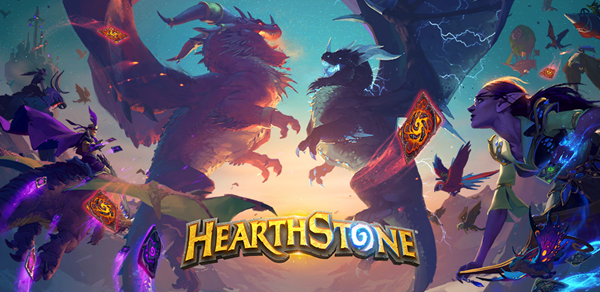 炉石传说巨人贼卡组怎么构筑1