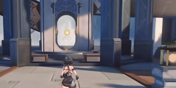 鸣潮嘤鸣初相召任务怎么完成3