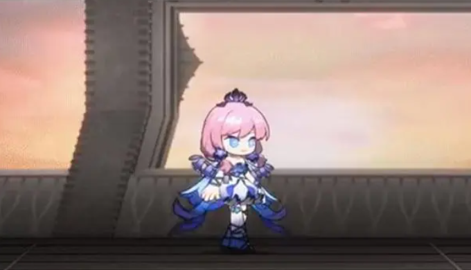 明日方舟哀律西昂夜曲蓝毒怎么获取3