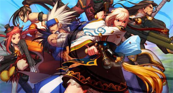 地下城与勇士起源工会解锁要求是什么2