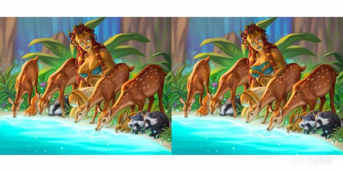 炉石传说国服简中和谐了什么11