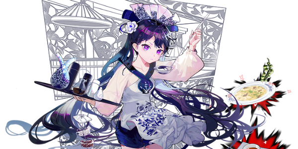 物华弥新果树双管瓶怎么样2