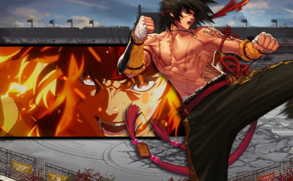 dnf手游散打技能怎么加点_dnf手游散打技能连招