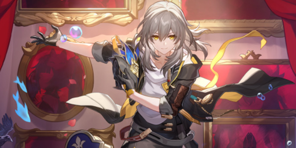 崩坏星穹铁道开拓者同谐虚数主技能有哪些2