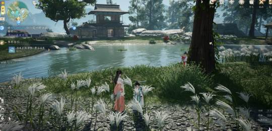 射雕万安寺怎么解锁_万安寺简介