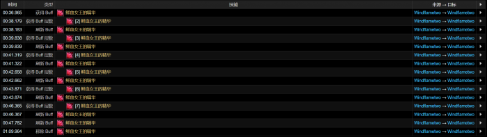 魔兽世界11.0血DK萨莱茵英雄天赋效果是什么56